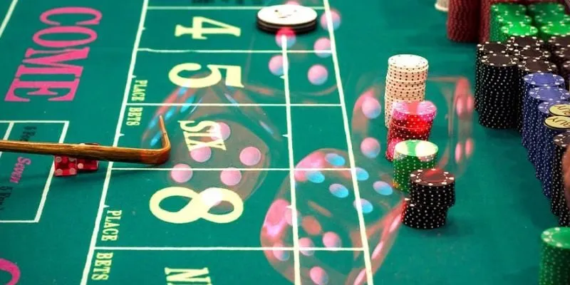 Hướng dẫn chơi Sicbo bằng vài bước đơn giản