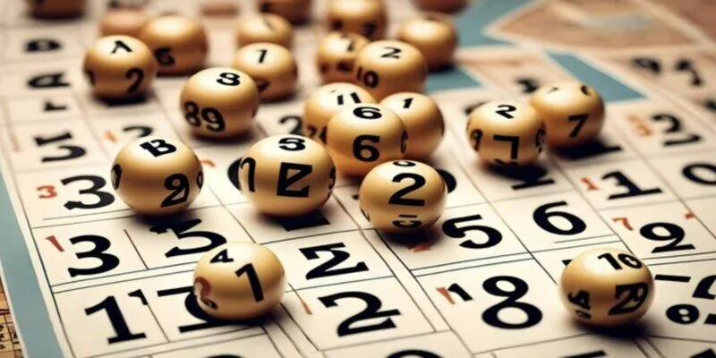 Cách dò số đề đầu đuôi cực chuẩn