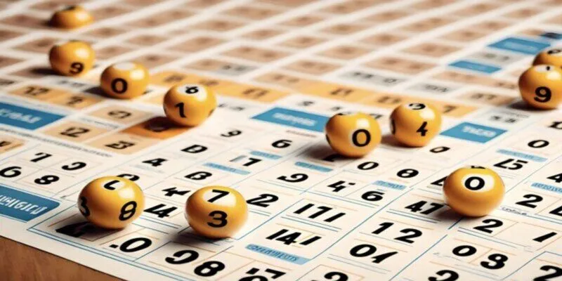 Dò số đề đầu đuôi là gì?