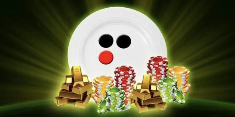 Xóc đĩa bịp là gì?