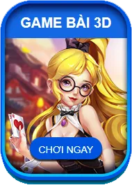 game-bai-3d