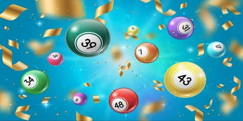 Rồng bạch kim được hiểu như thế nào?