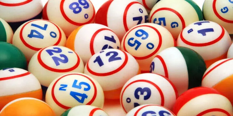 Cần học cách tính phơi số đề