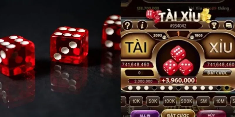 Chọn đúng mức odds cao để đánh khi có bệt