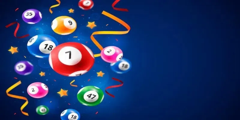 Đánh đề như thế nào