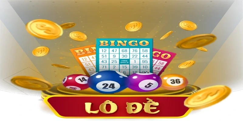 Đánh đề trên mạng uy tín